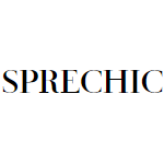 Sprechic 